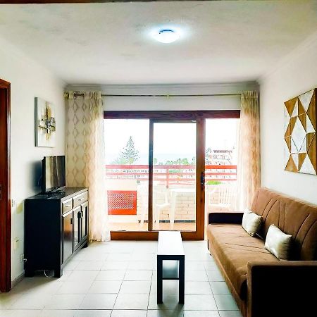 Wonderful Beach Holiday Home In Playa Del Ingles Exteriér fotografie
